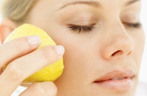 uses of lemon you never knew about 04 - Home Portal