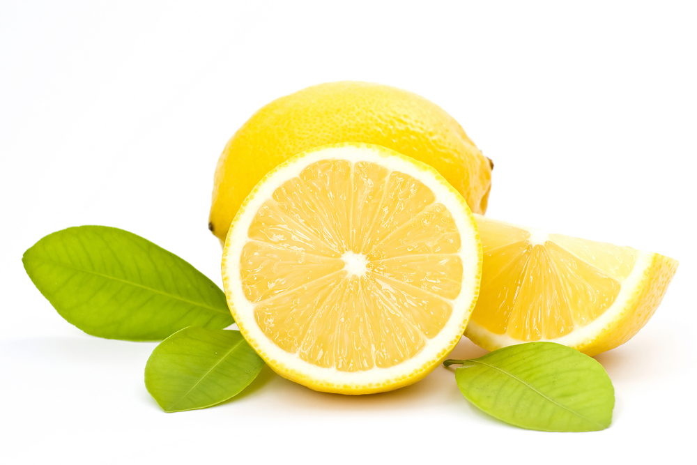 uses of lemon you never knew about 05 - Home Portal