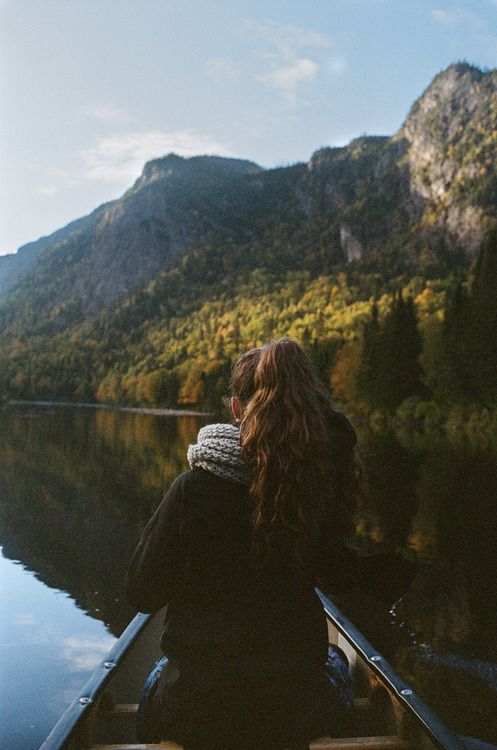 Questions To Ask A Girl About Herself