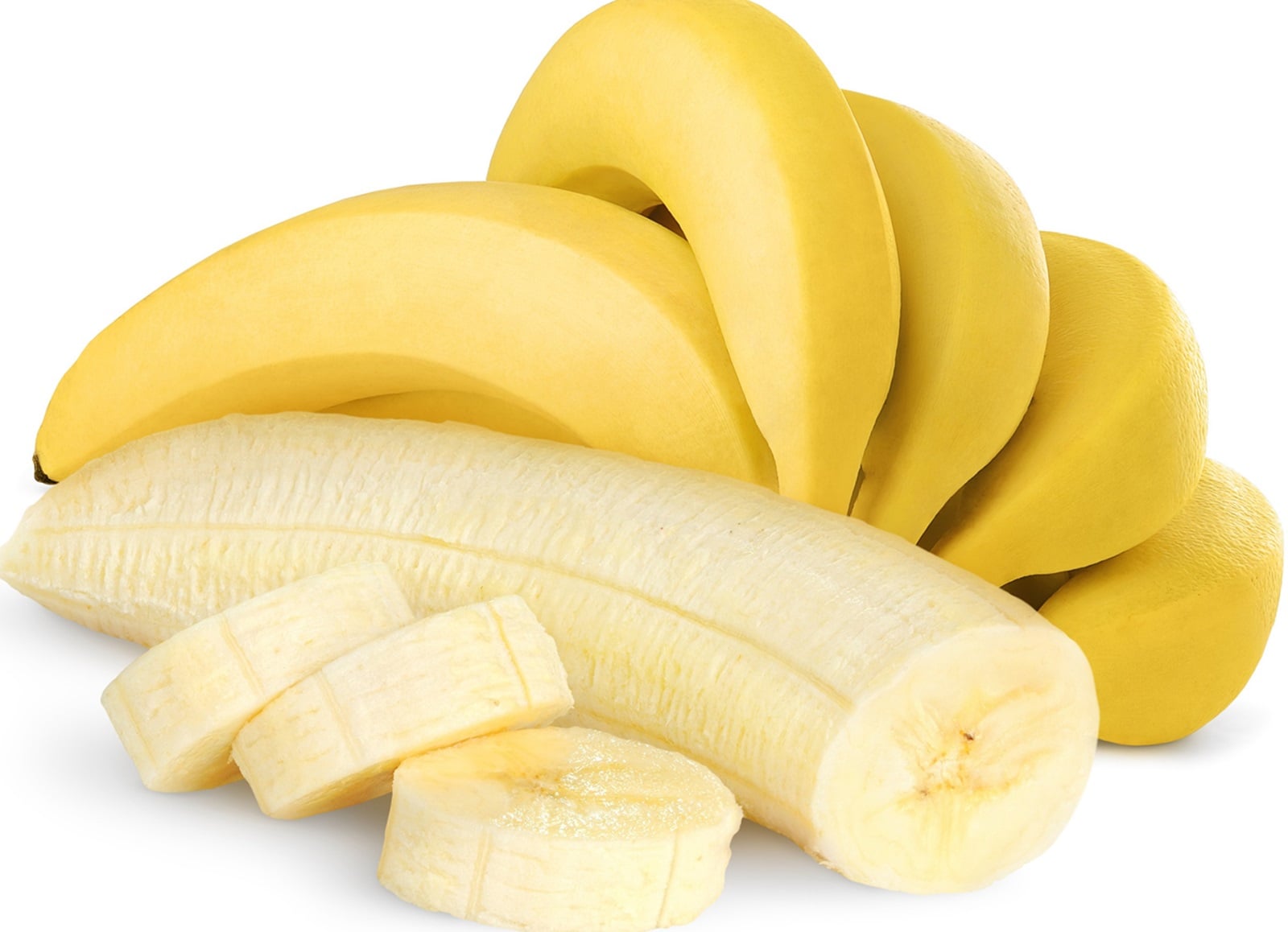 04-frutas-que-te-ayudarán-a-adelgazar-bananas