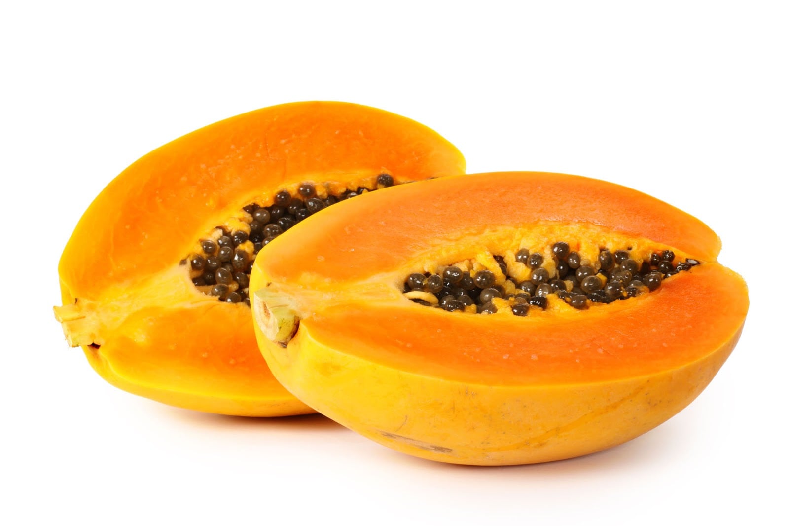 09-frutas-que-te-ayudarán-a-adelgazar-papaya