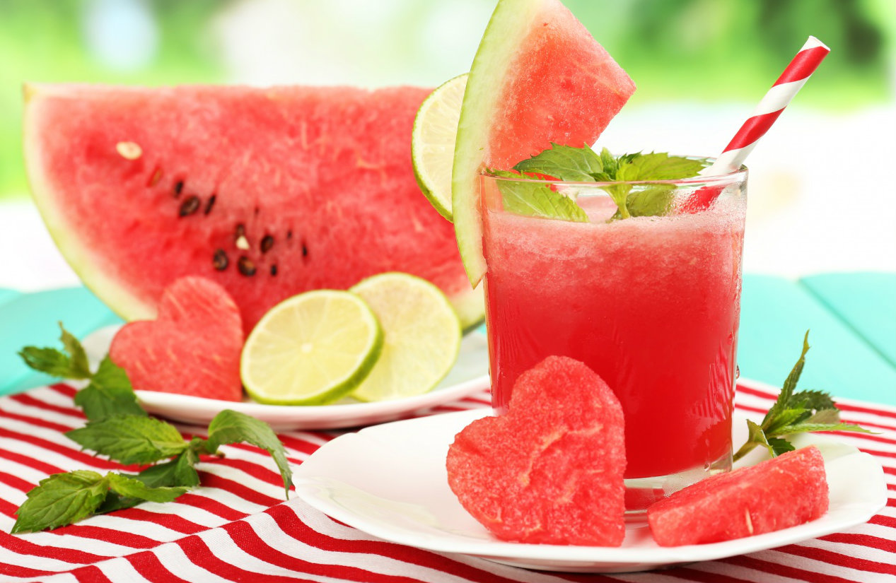 10-frutas-que-te-ayudarán-a-adelgazar-sandia