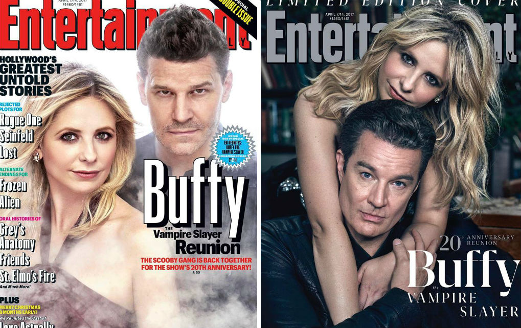 the cast of the most popular tv shows then and now her beauty