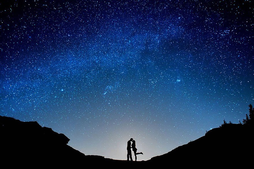 The Best Adventure Date Ideas For Adrenaline Junkie Couples