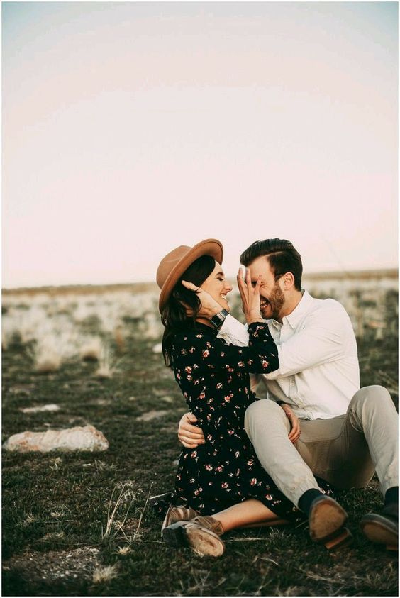 12 Tips On How To Make A Good Impression On Your First Date