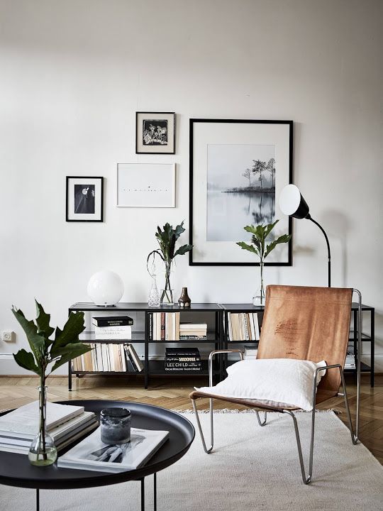 7 Tips On How To Find Your Personal Home Decor Style Her Beauty Decorating Style You Prefer Just Make Sure Take Them On Ropriate Websites That Are Serious About Home Design Not Some Random Facebook Quiz Ok