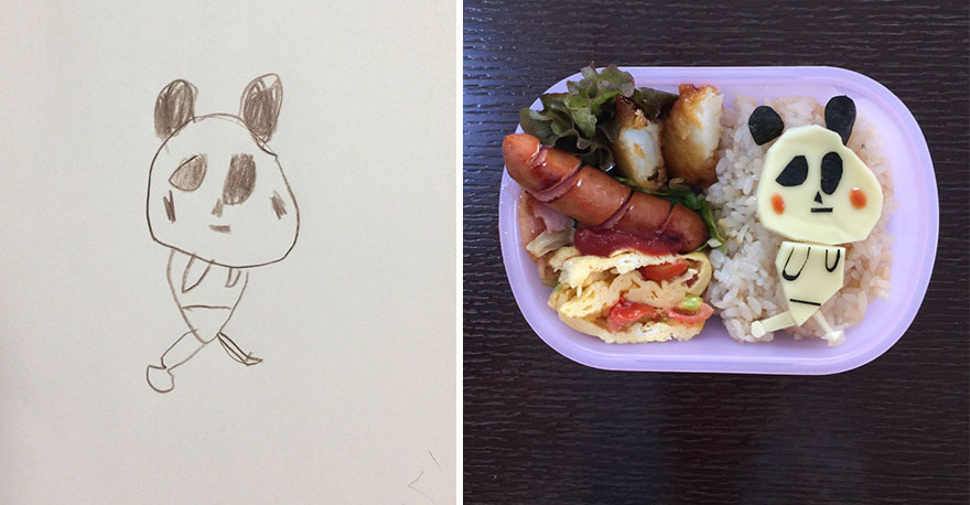 https://img-cdn.herbeauty.co/wp-content/uploads/2018/06/Japanese-dad-creates-adorable-meals-based-on-his-daughters-drawings-and-we-are-in-love13.jpg