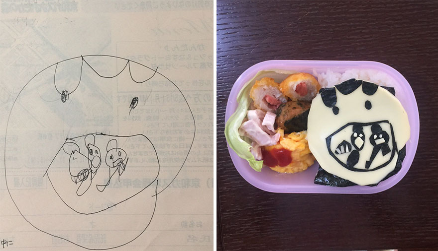 https://img-cdn.herbeauty.co/wp-content/uploads/2018/06/Japanese-dad-creates-adorable-meals-based-on-his-daughters-drawings-and-we-are-in-love2.jpg