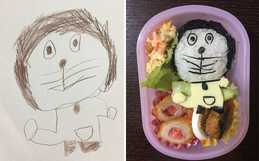 https://img-cdn.herbeauty.co/wp-content/uploads/2018/06/Japanese-dad-creates-adorable-meals-based-on-his-daughters-drawings-and-we-are-in-love5.jpg