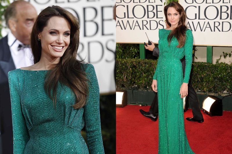 Angelina_Jolie_10_Most_Memorable_Red_Carpet_Looks_07 Angelina_Jolie_10_Most_Memorable_Red_Carpet_Looks_07