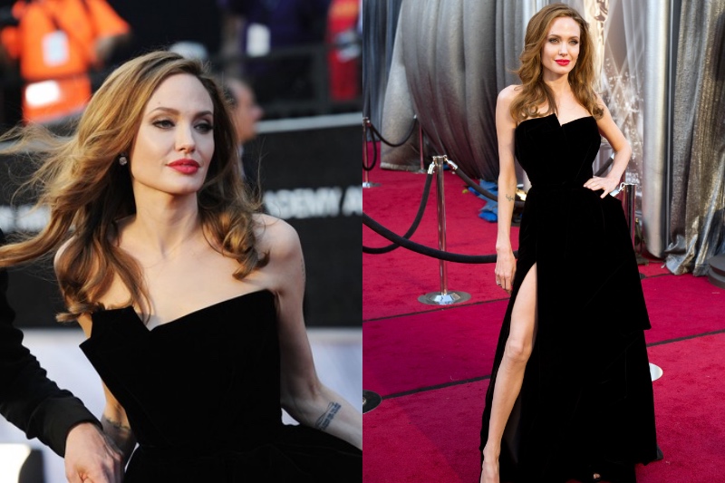 Angelina_Jolie_10_Most_Memorable_Red_Carpet_Looks_08 Angelina_Jolie_10_Most_Memorable_Red_Carpet_Looks_08