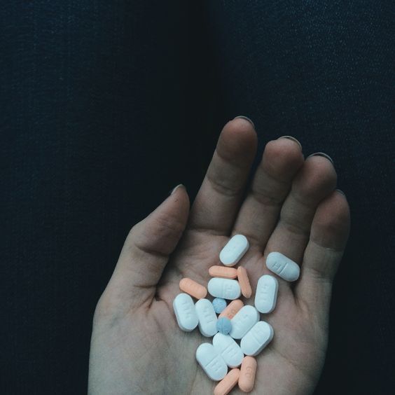 Where can you get viagra pills