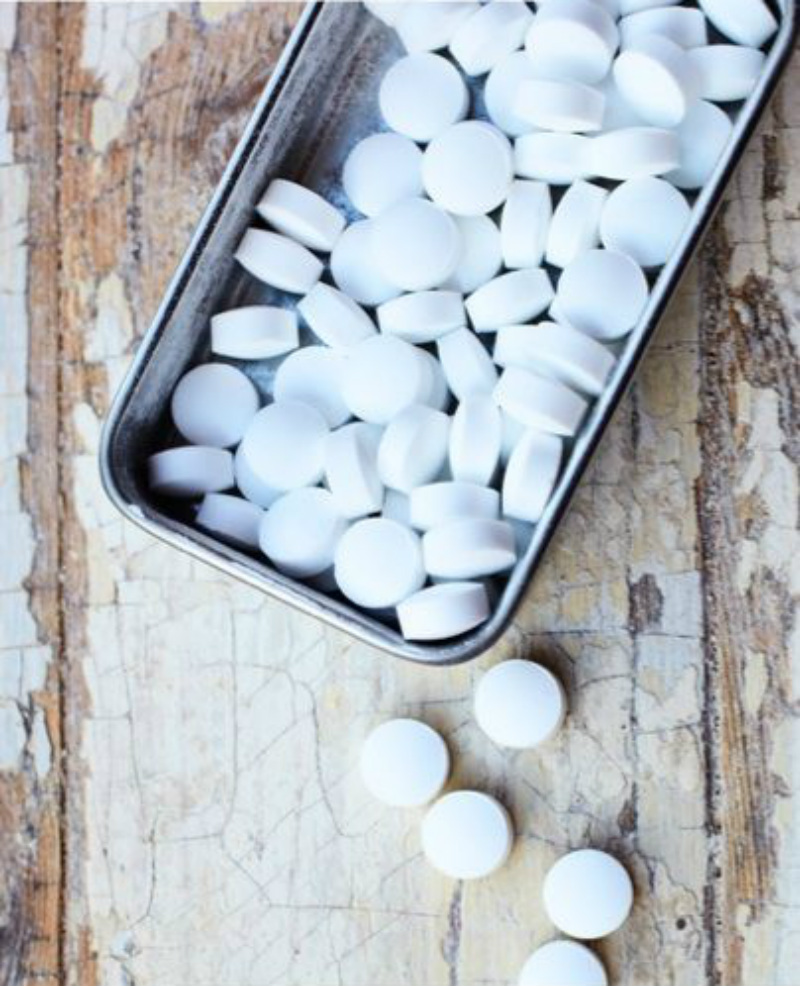 Where can you get viagra pills