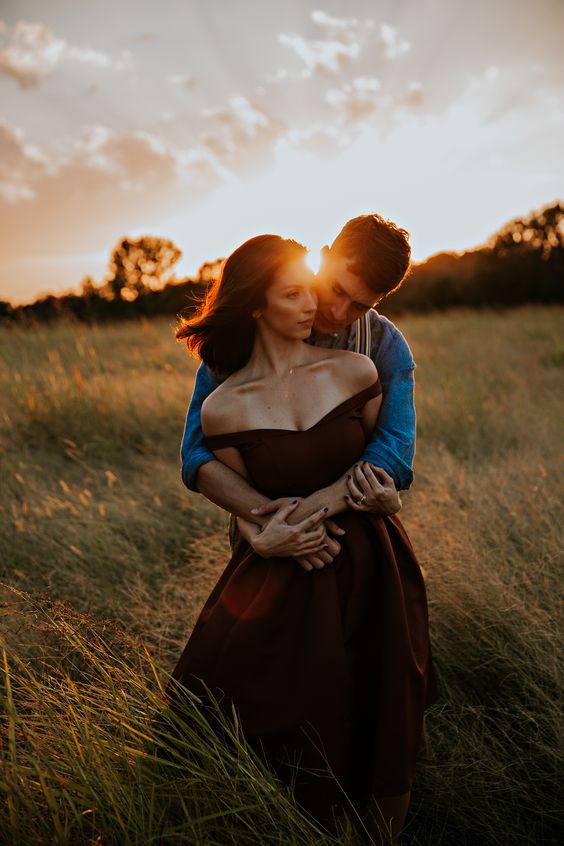 8 Of The Most Common Relationship Problems (And How To Fix Them)