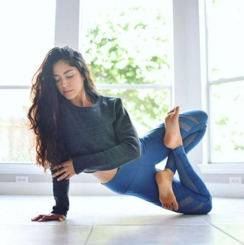 11 Ways Yoga Can Help Your Career