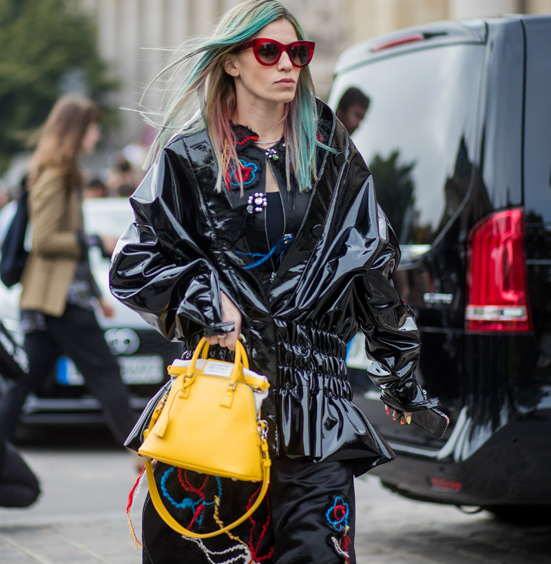 10 Biggest Fashion Trends for 2019