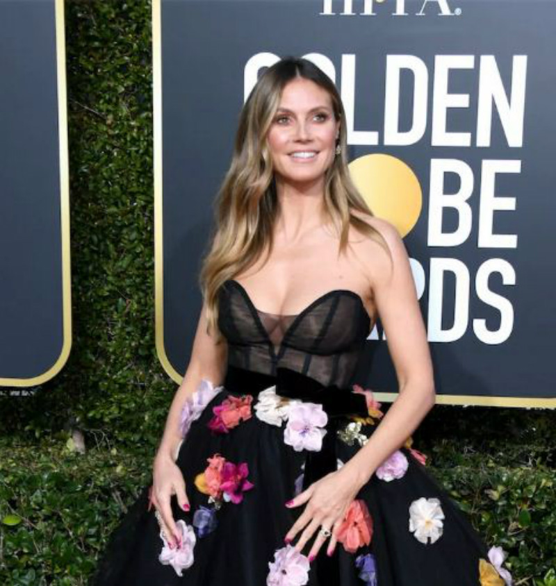 10 Biggest Fashion Trends for 2019