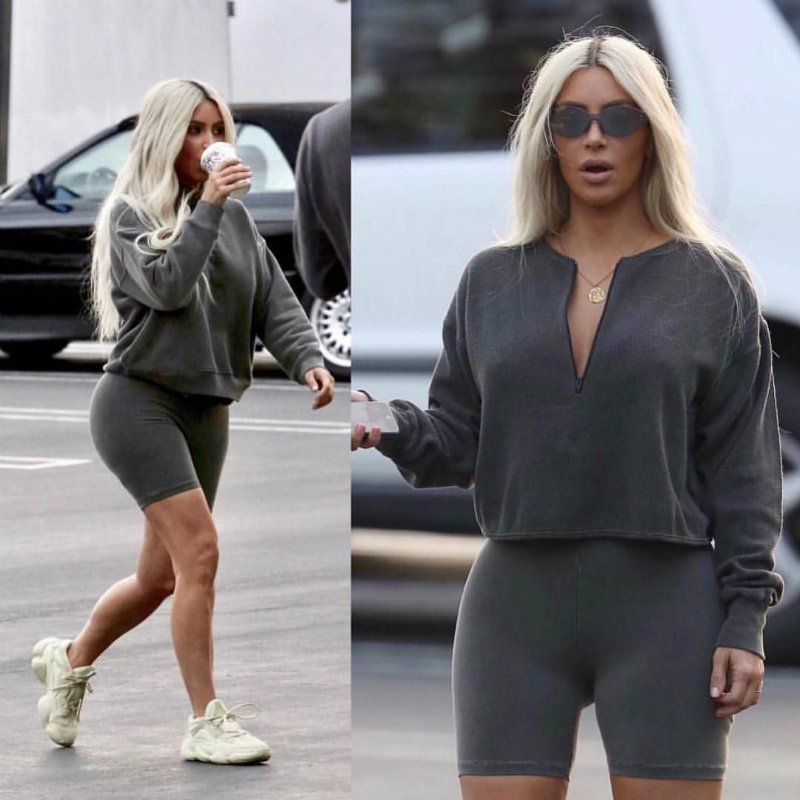 10 Biggest Fashion Trends for 2019