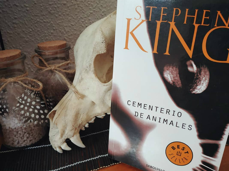 10 Books to Read Before They Become Movies in 2019