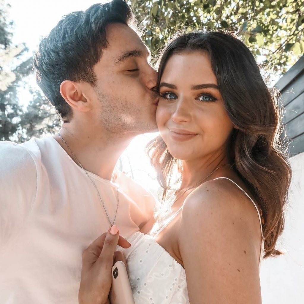 7 New Dating Trends You Should Know About In 2019