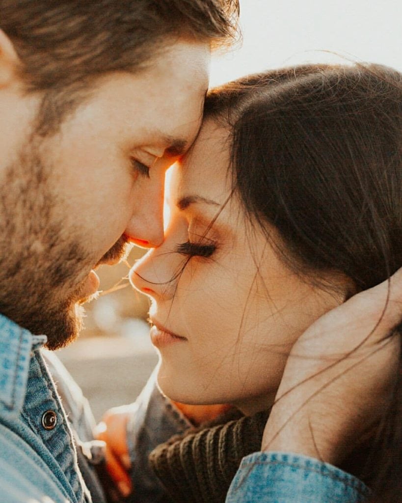 7 New Dating Trends You Should Know About In 2019