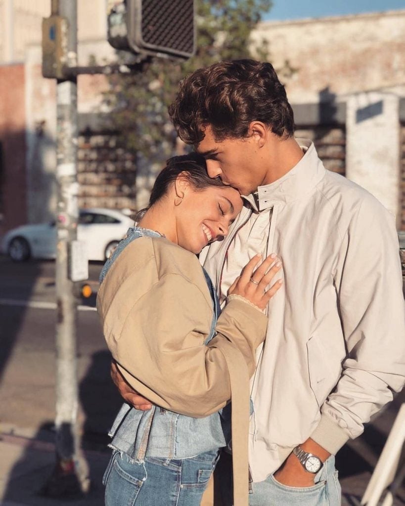 7 New Dating Trends You Should Know About In 2019