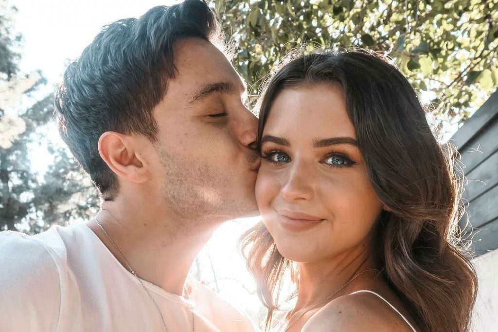 7 New Dating Trends You Should Know About In 2019