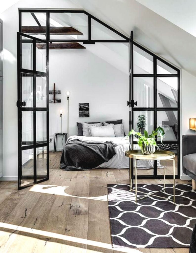 8 Bedroom Design Mistakes You Might Be Making