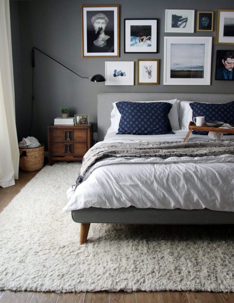 8 Bedroom Design Mistakes You Might Be Making