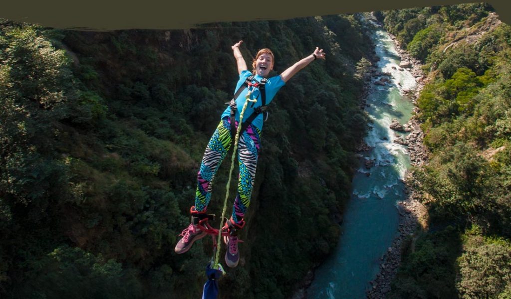 The Best Places to Travel in 2019 According to Your Zodiac Sign