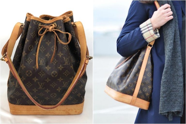 ≡ Timeless Classics Top 10 Fashionable Bags That Don't Go Out of Style 》 Her Beauty