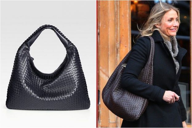 best everyday tote bags 2021