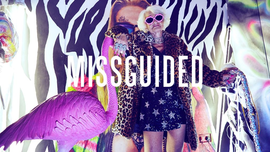 10 Affordable Brands for a Fashionista on a Budget