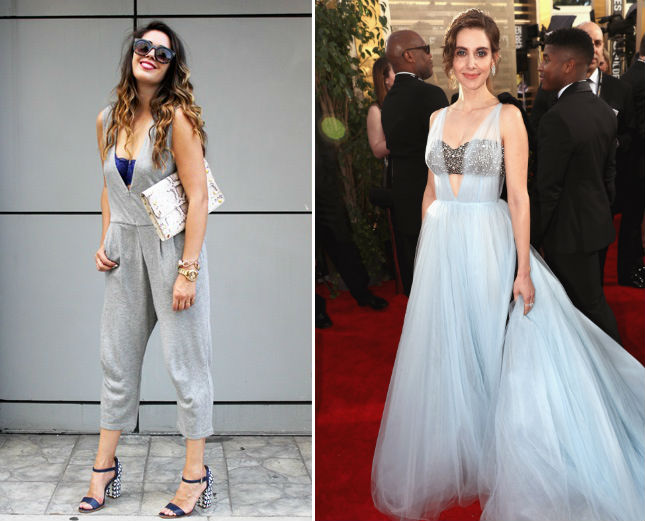 10 Biggest Fashion Trends for 2019