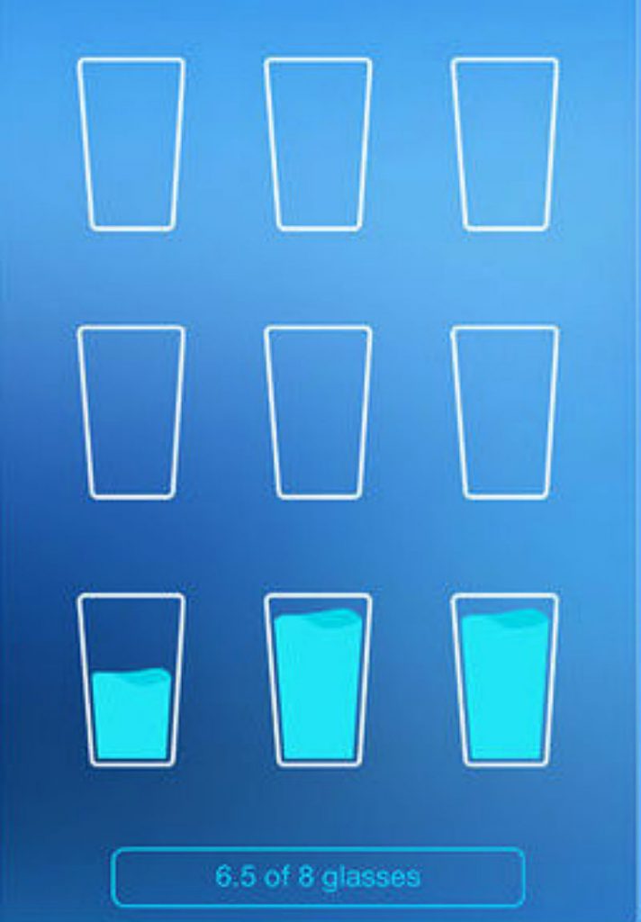 10 Healthy Habits Better Than A Diet