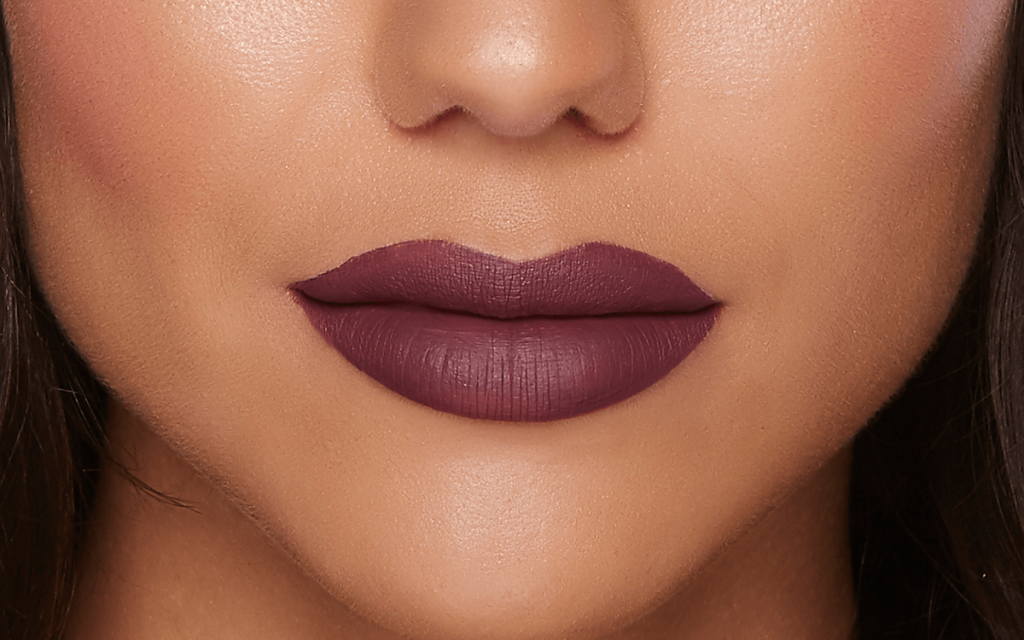 8  Hottest Lipstick Colors for 2019