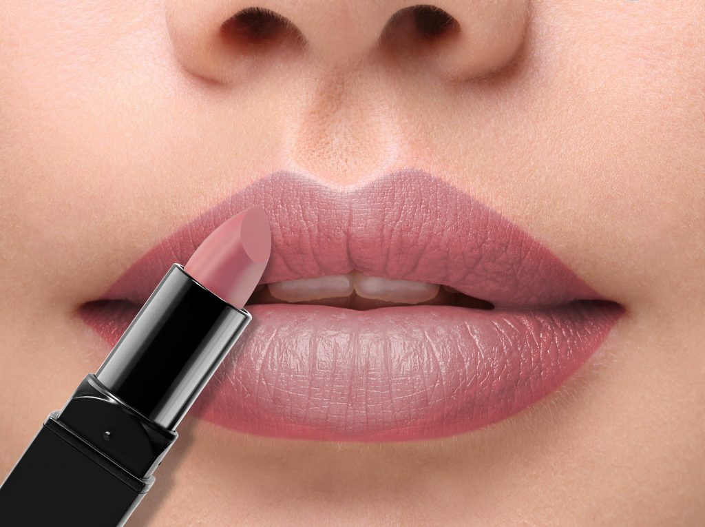 8  Hottest Lipstick Colors for 2019