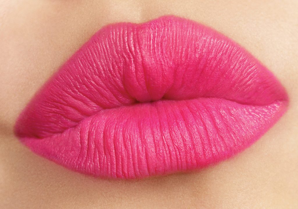 8  Hottest Lipstick Colors for 2019