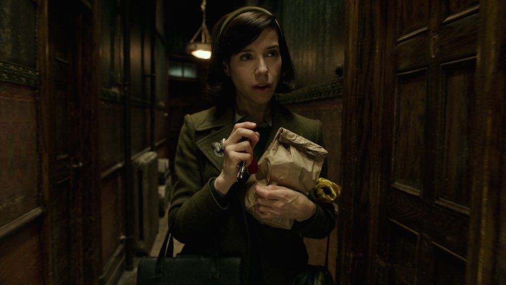 10 Most Stylish Films of All Time