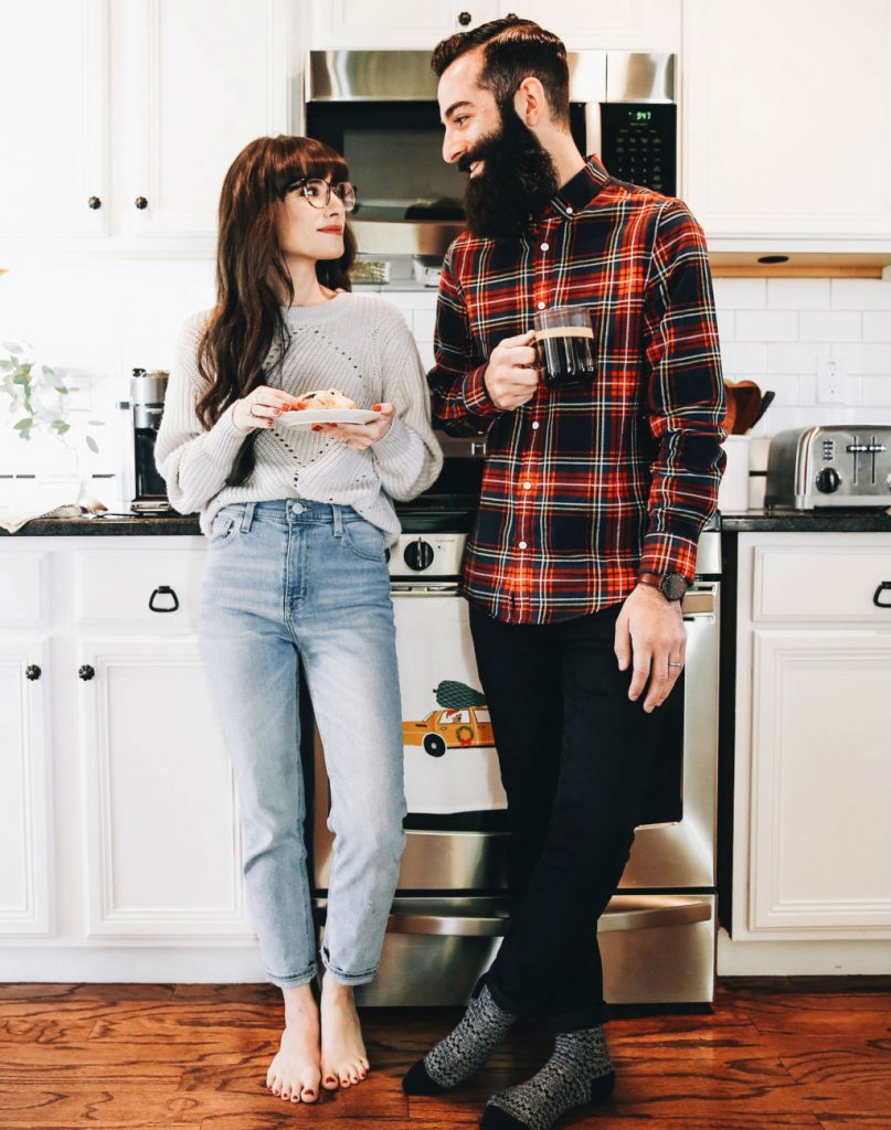 10 Things Every Couple Should Do Before Getting Married