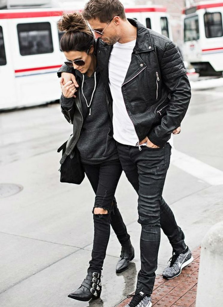 10 Things Every Couple Should Do Before Getting Married
