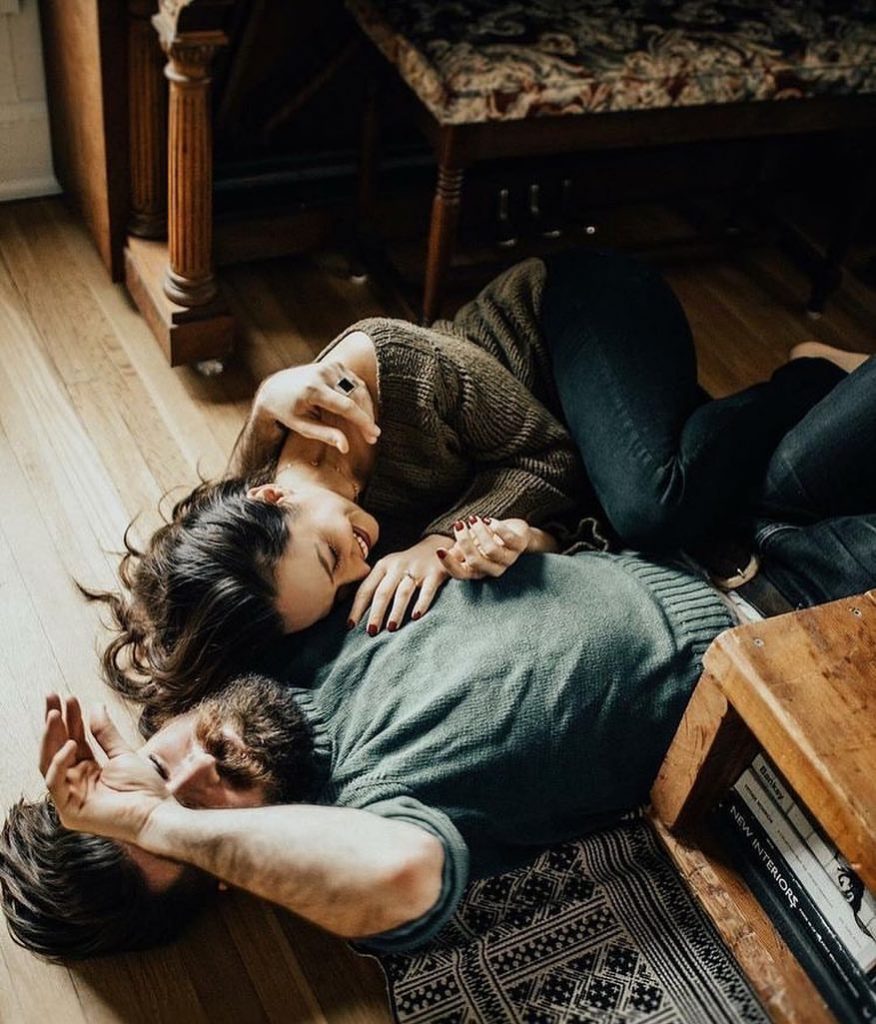 10 Things Every Couple Should Do Before Getting Married