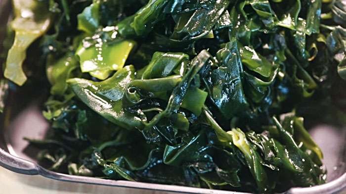 10 Healthiest Vegetables On The Planet To Detox And Lose Extra Weight