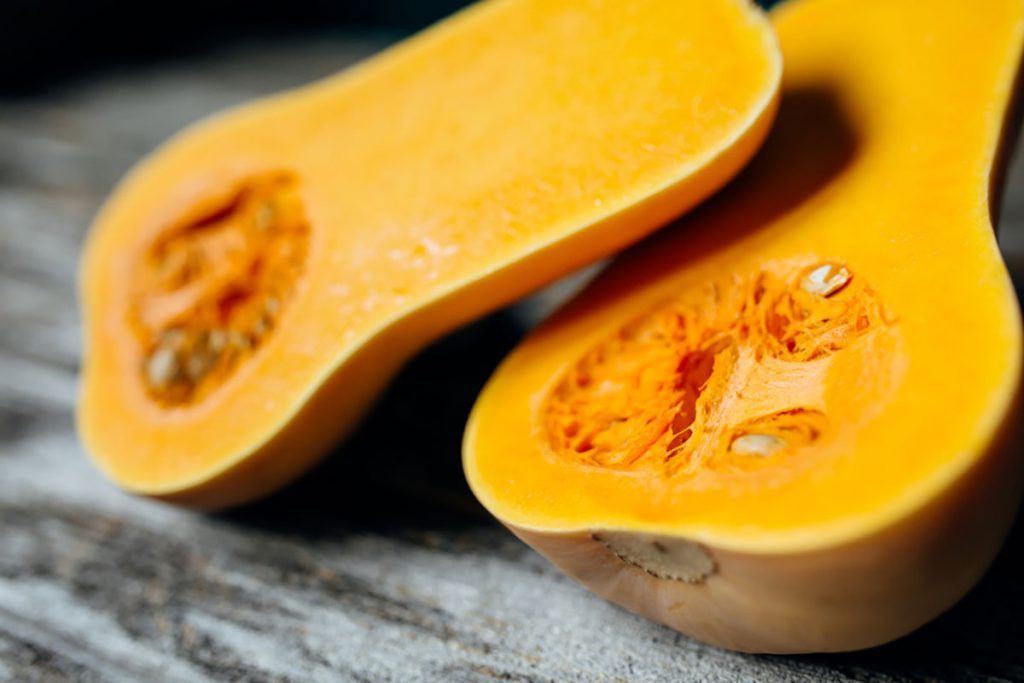 10 Healthiest Vegetables On The Planet To Detox And Lose Extra Weight