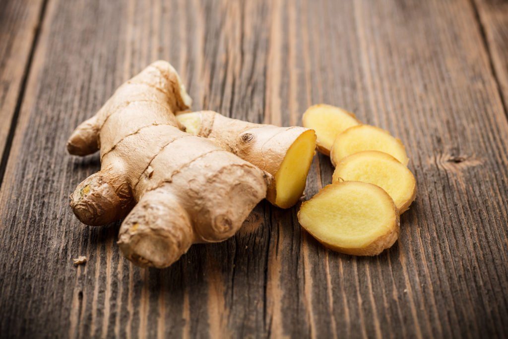 10 Healthiest Vegetables On The Planet To Detox And Lose Extra Weight