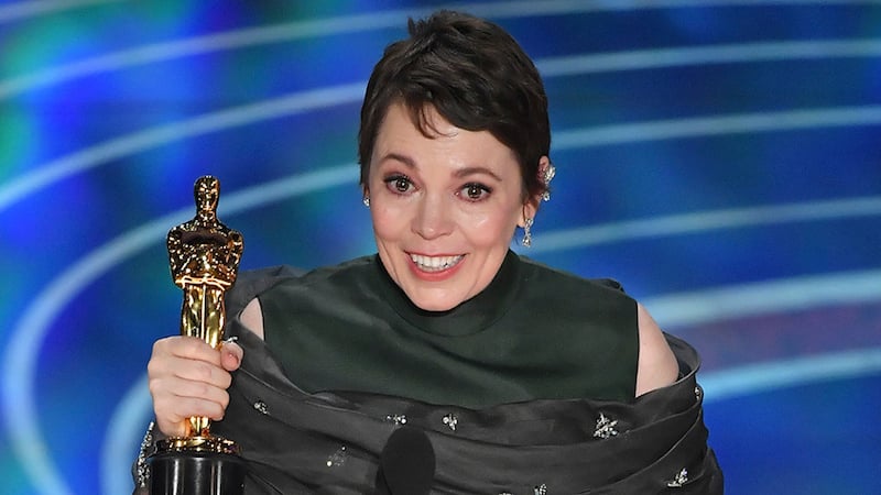 10 Most Memorable Oscars 2019 Moments
