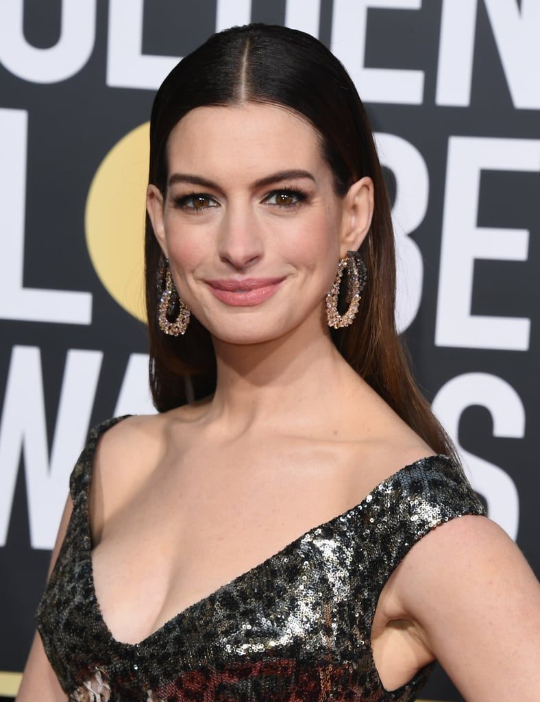 10 Most Private Hollywood Celebrities