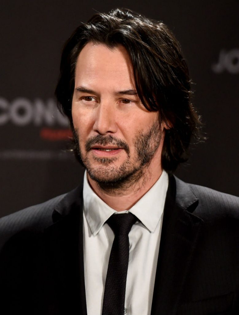 10 Most Private Hollywood Celebrities
