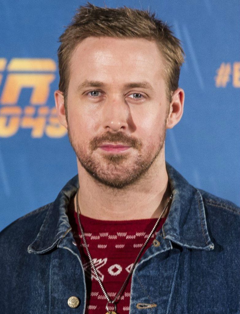 10 Most Private Hollywood Celebrities