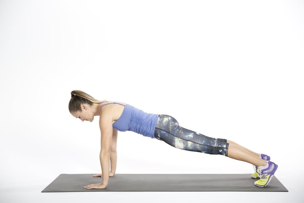 7 Best Exercises To Fix Bad Posture